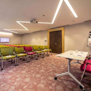 Mercure Tbilisi Old Town